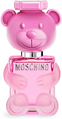 Moschino Toy 2 Bubble Gum* Eau De Toilette