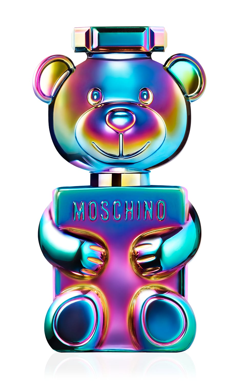 Moschino Toy 2 Pearl