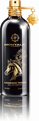 Montale  Arabian Tonka