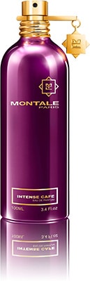 Montale Intense Caffe Montale Intense Caffe