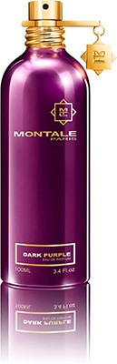 Montale Dark Purple Montale Dark Purple