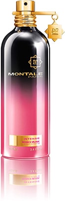 Montale Roses Musk Intense Montale Roses Musk Intense