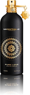 Montale Pure Love Montale Pure Love