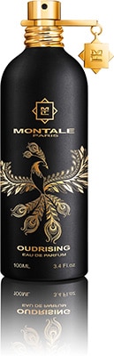 Montale Oudrising Montale Oudrising