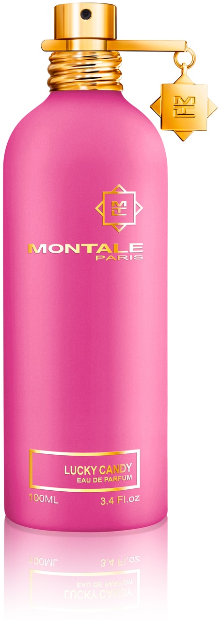 Montale - Lucky Candy