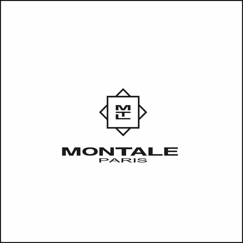 Montale