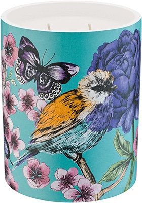 Matthew Williamson English Garden 600gr