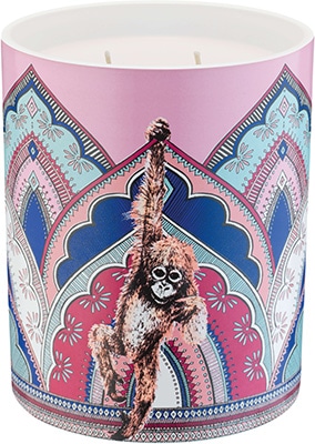 Matthew Williamson Jaipur Jewel 600gr