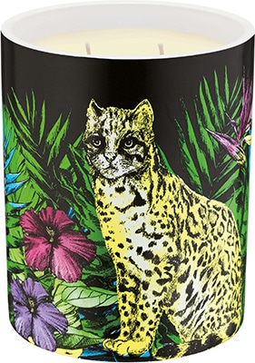 Matthew Williamson Midnight Jungle 600gr