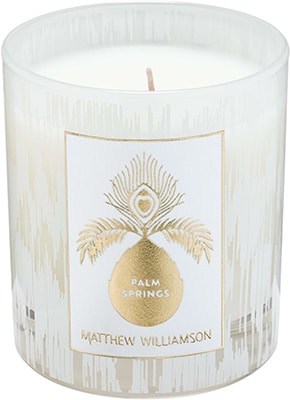 Matthew Williamson Palm Springs 200gr