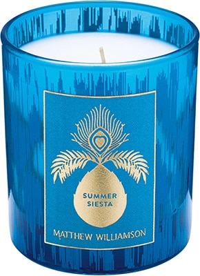 Matthew Williamson Summer Siesta 200gr