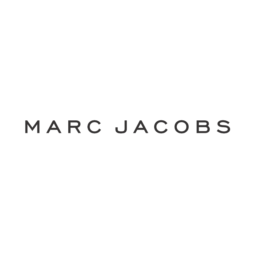 Marc Jacobs