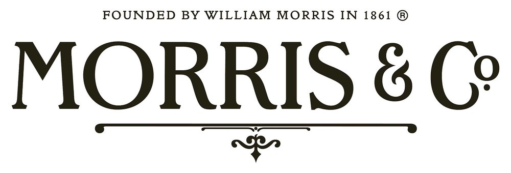Morris & Co.