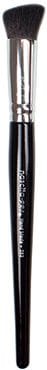 Nascita Pro Plus Angled Round Concealer Brush