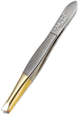 Nascita Tweezer