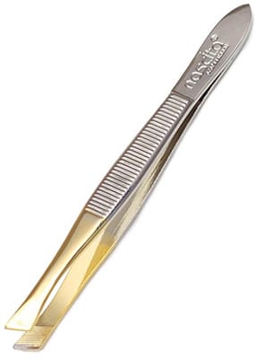Nascita Tweezer