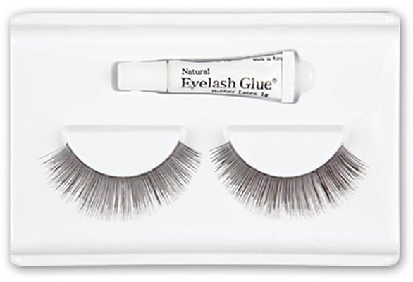 Nascita False Eye Lashes
