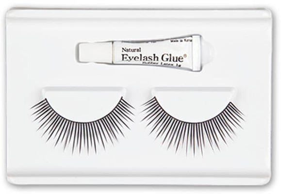 Nascita False Eye Lashes Nascita False Eye Lashes