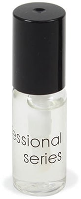 Nascita Transparent Eyelash Glue