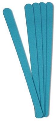 Nascita Nail Files & Clippers Set