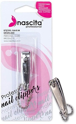 Nascita Nail Clipper