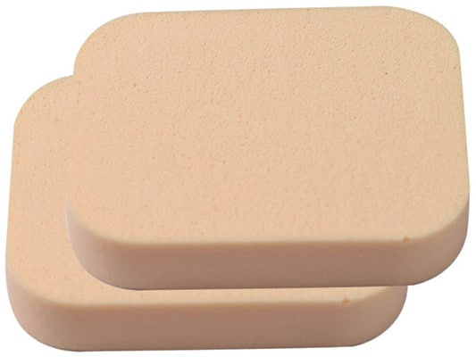 Nascita Cleaning Sponge