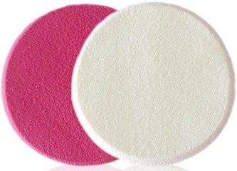 Nascita Makeup Sponge