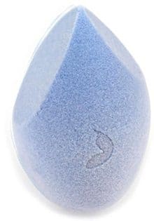 Nascita Ocean Makeup Sponge