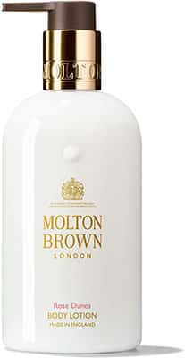 Molton Brown Rose Dunes`*  Body Lotion