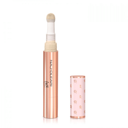 Naj Oleari Morning Booster Concealer