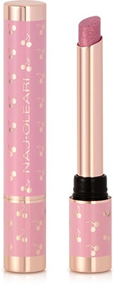 Naj Oleari Velvet Collection Naj Oleari Velvet Collection