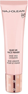 Naj Oleari Blur Me Face Primer