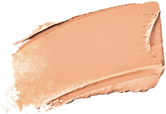 Naj Oleari Ultimate Cover Concealer Naj Oleari Ultimate Cover Concealer - Image 3