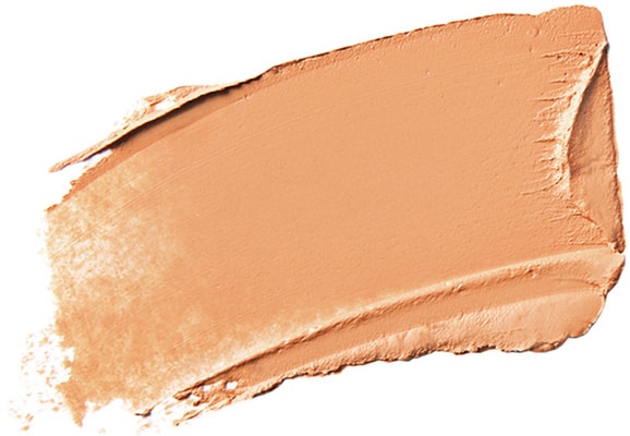 Naj Oleari Ultimate Cover Concealer Naj Oleari Ultimate Cover Concealer - Image 4