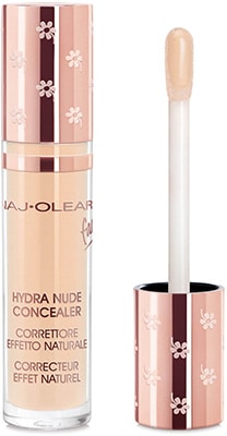 Naj Oleari Hydra Nude Concealer
