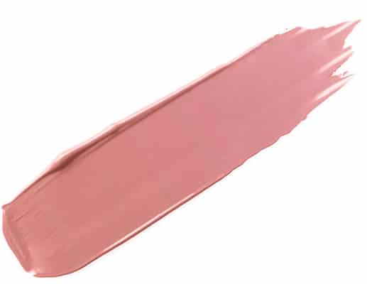 Naj Oleari Creamy Delight Lipstick Naj Oleari Creamy Delight Lipstick - Image 2