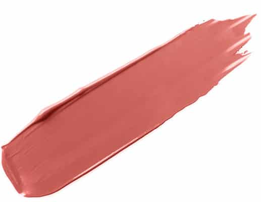 Naj Oleari Creamy Delight Lipstick Naj Oleari Creamy Delight Lipstick - Image 4