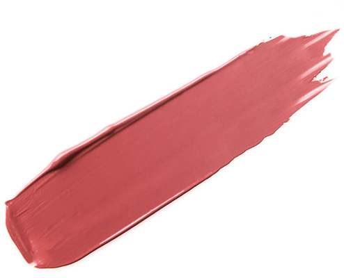 Naj Oleari Creamy Delight Lipstick Naj Oleari Creamy Delight Lipstick - Image 6