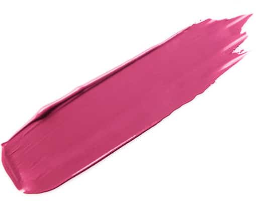 Naj Oleari Creamy Delight Lipstick Naj Oleari Creamy Delight Lipstick - Image 7