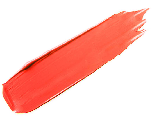 Naj Oleari Creamy Delight Lipstick Naj Oleari Creamy Delight Lipstick - Image 10