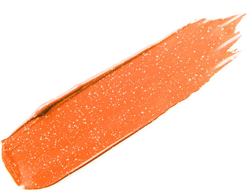 Naj Oleari Creamy Delight Lipstick Naj Oleari Creamy Delight Lipstick - Image 11