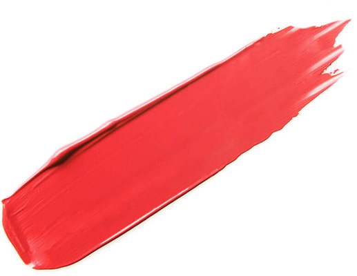 Naj Oleari Creamy Delight Lipstick Naj Oleari Creamy Delight Lipstick - Image 12