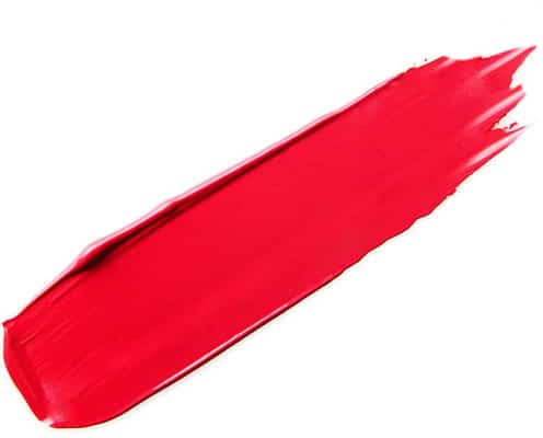 Naj Oleari Creamy Delight Lipstick Naj Oleari Creamy Delight Lipstick - Image 13