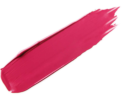 Naj Oleari Creamy Delight Lipstick Naj Oleari Creamy Delight Lipstick - Image 16