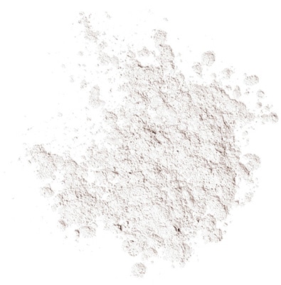 Naj Oleari Matte Plume Loose Powder Naj Oleari Matte Plume Loose Powder - Image 3