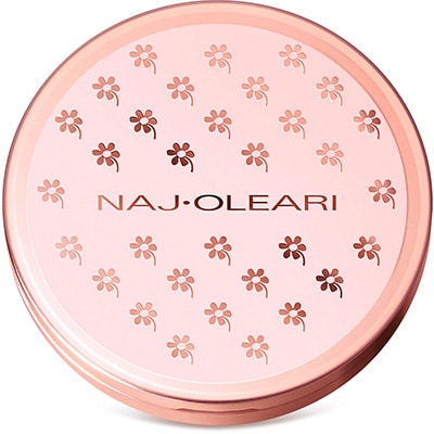Naj Oleari Velvet Moon Highlighter Naj Oleari Velvet Moon Highlighter - Image 3
