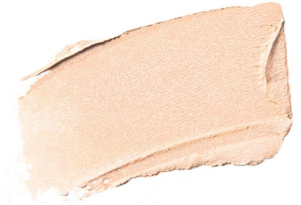 Naj Oleari Velvet Moon Highlighter Naj Oleari Velvet Moon Highlighter - Image 4