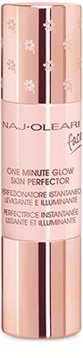 Naj Oleari One Minute Glow Skin Perfector Naj Oleari One Minute Glow Skin Perfector