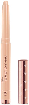 Naj Oleari Absolute Stay Eyeshadow Naj Oleari Absolute Stay Eyeshadow