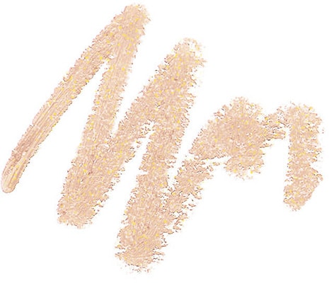 Naj Oleari Absolute Stay Eyeshadow Naj Oleari Absolute Stay Eyeshadow - Image 4